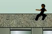 Thumbnail of Bullet Time Fighting